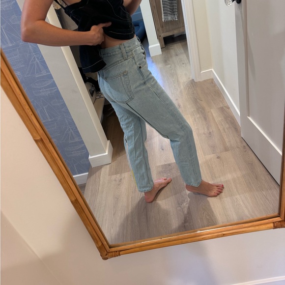 Still Here New York Tate Jean - Picture 3 of 7